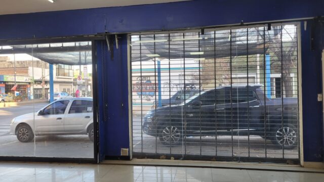 IMG-20260617-WA0129