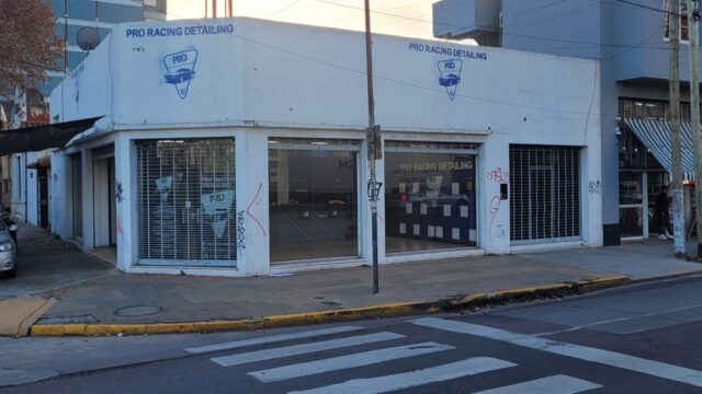 IMG-20260617-WA0130