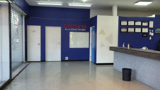 IMG-20260617-WA0131
