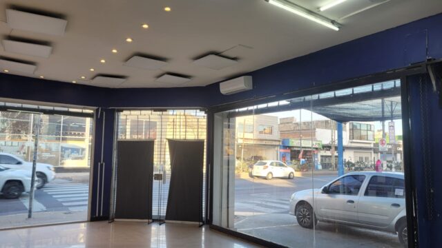 IMG-20260617-WA0141