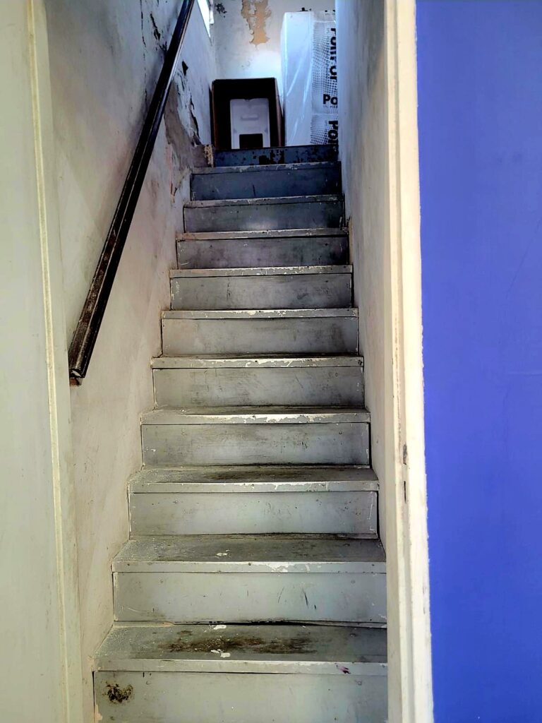 IMG-20260617-WA0158