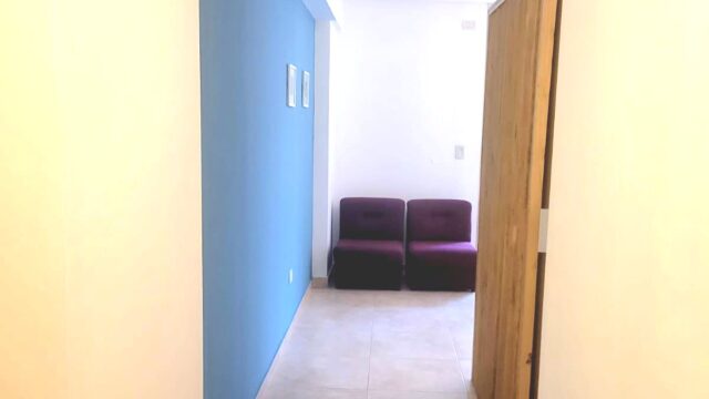 IMG-20260618-WA0008