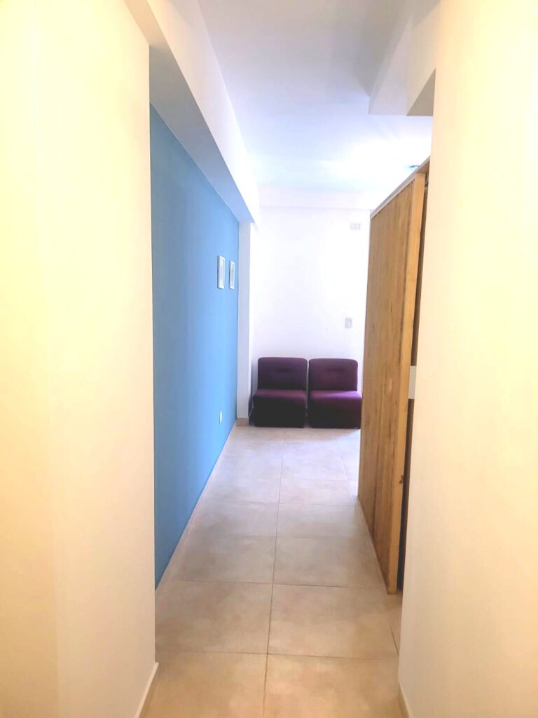 IMG-20260618-WA0008