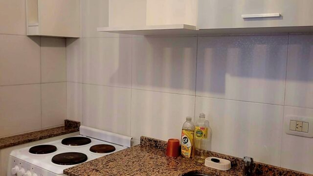 IMG-20260618-WA0009