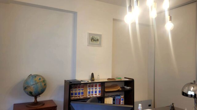 IMG-20260618-WA0019