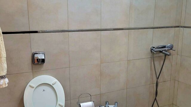 IMG-20260618-WA0021