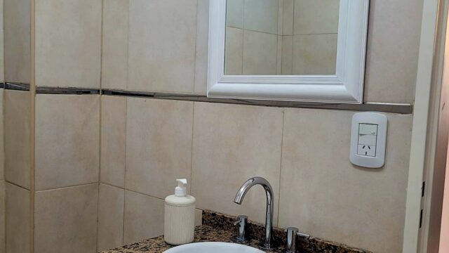 IMG-20260618-WA0022