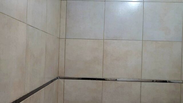IMG-20260618-WA0023