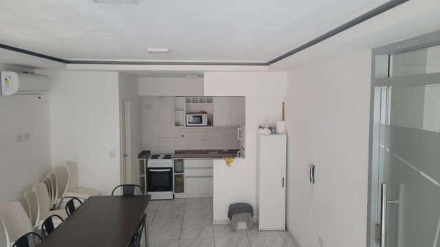IMG-20260618-WA0027