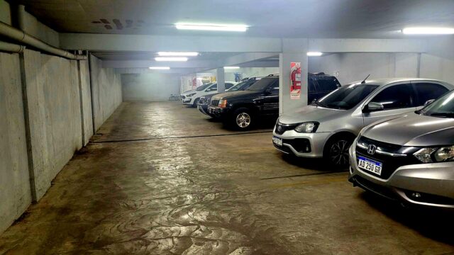 IMG-20260618-WA0029