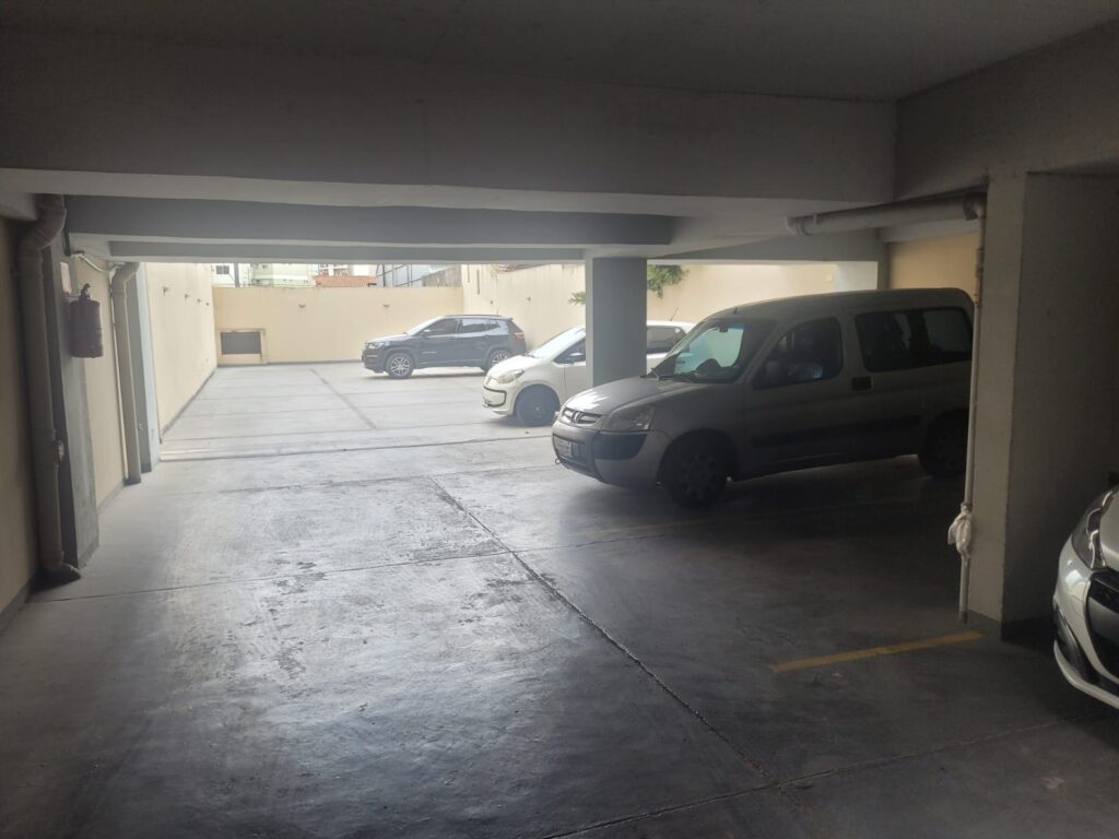 IMG-20260618-WA0030