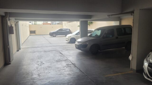 IMG-20260618-WA0030