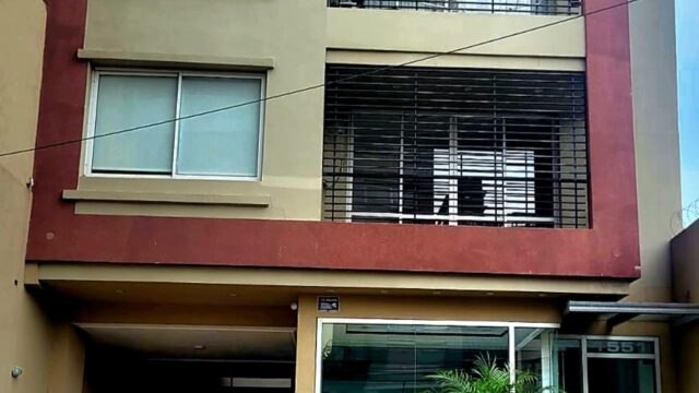 IMG-20260618-WA0064