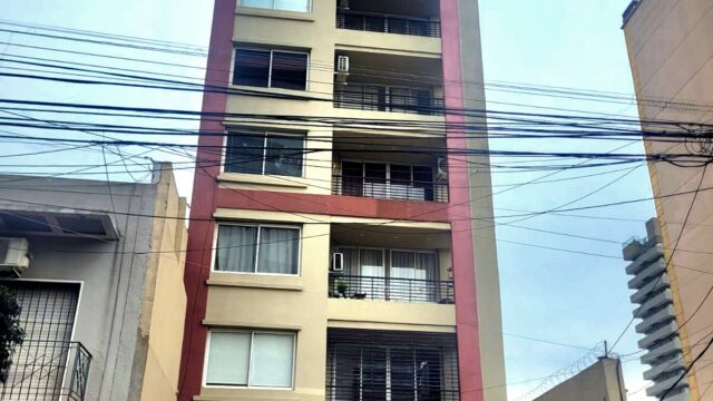 IMG-20260618-WA0065