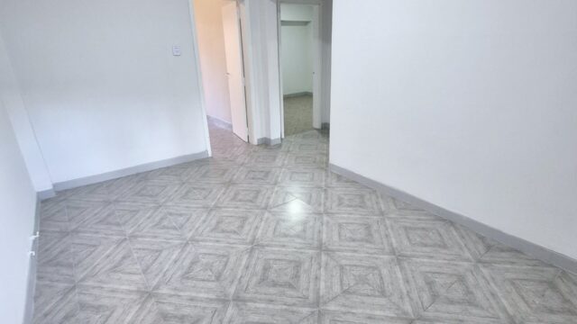 20260624_104222