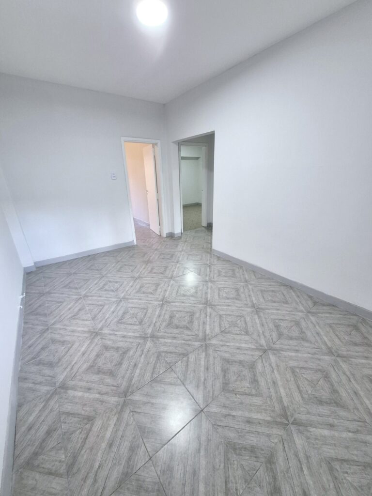 20260624_104222