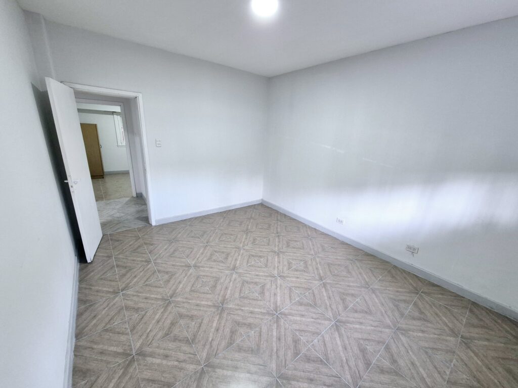 20260624_104310