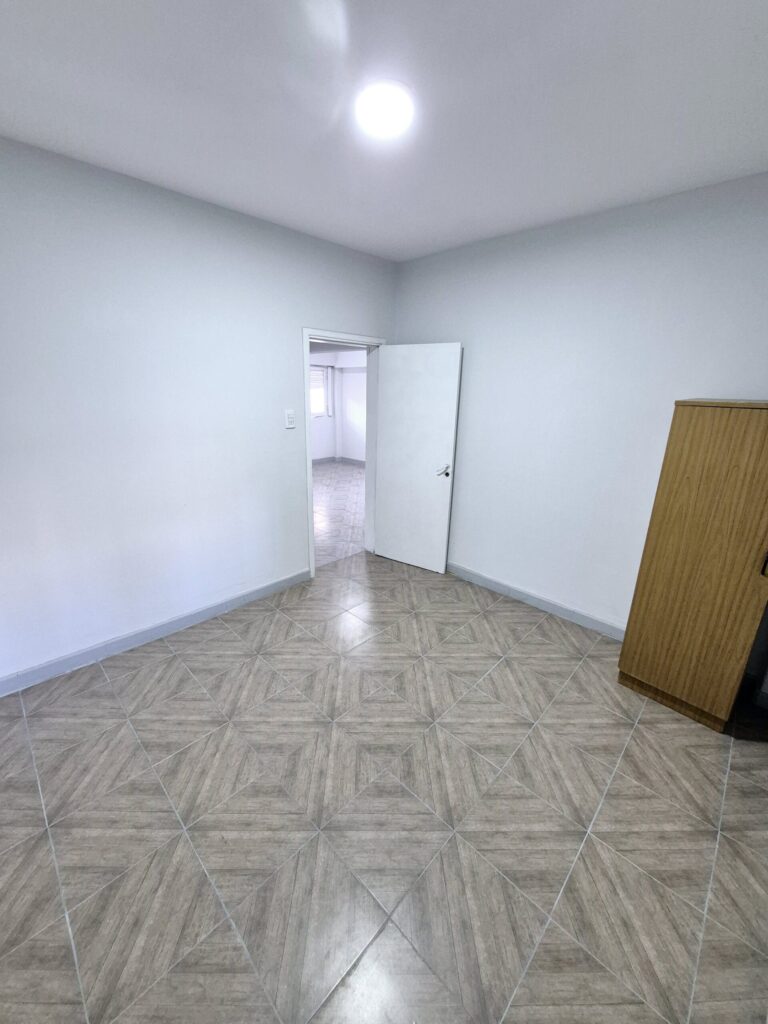 20260624_104400
