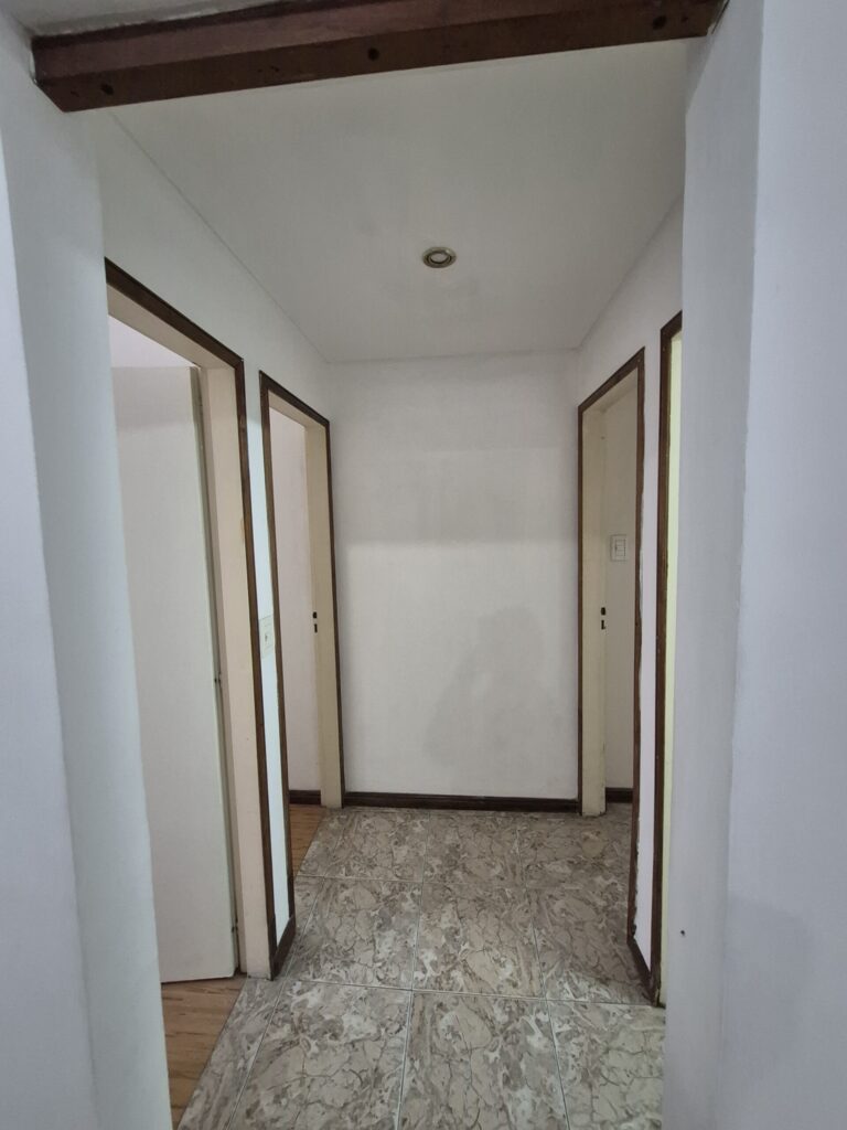 20260804_164914