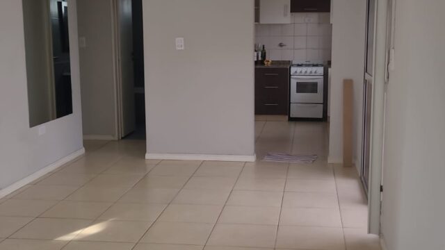 IMG-20260728-WA0013