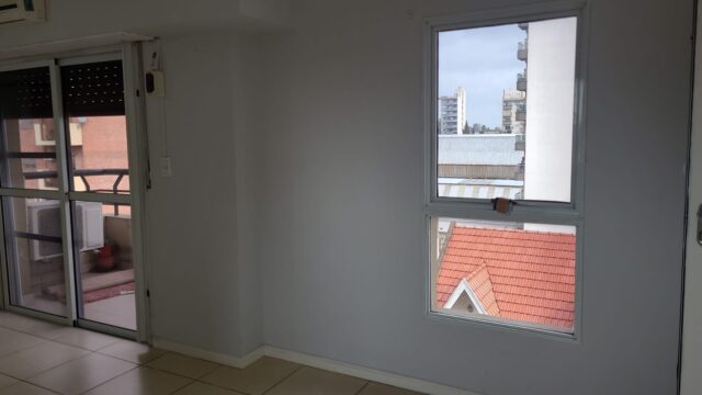 IMG-20260728-WA0016