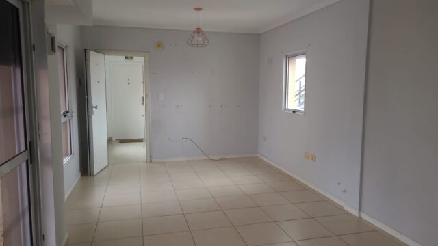IMG-20260728-WA0021