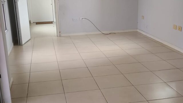 IMG-20260728-WA0022