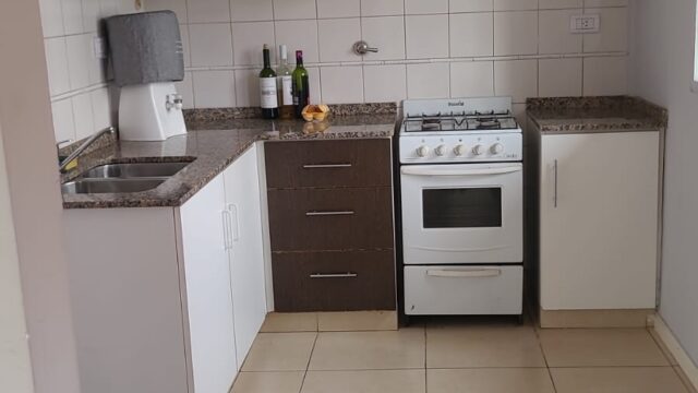 IMG-20260728-WA0024