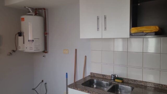 IMG-20260728-WA0025