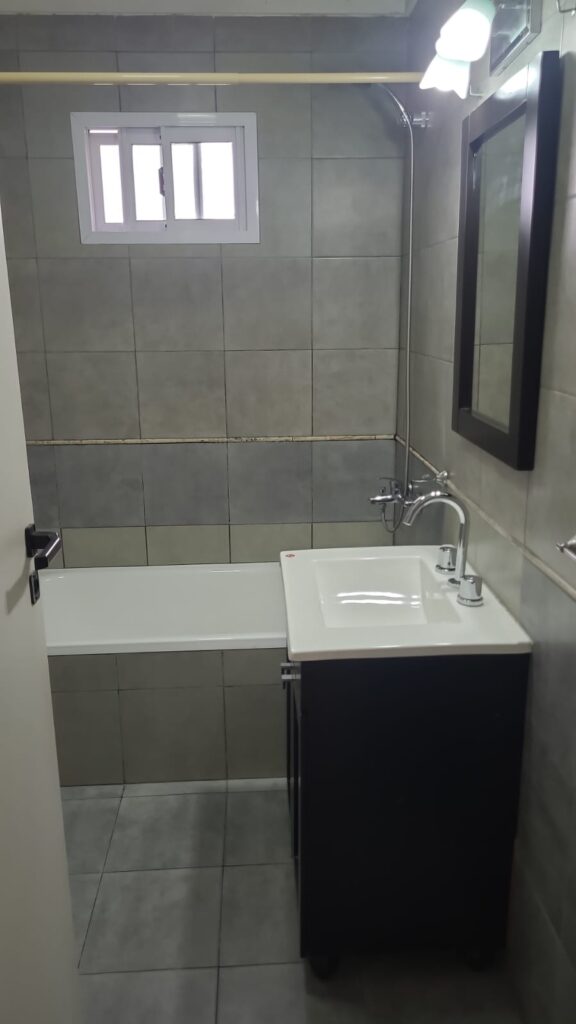 IMG-20260728-WA0026
