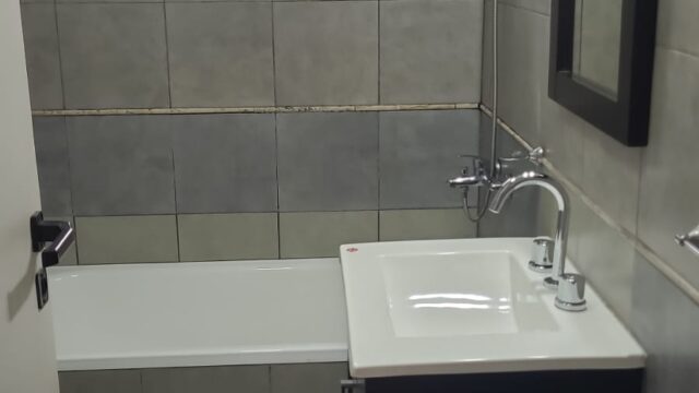 IMG-20260728-WA0026