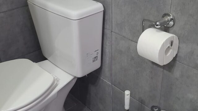 IMG-20260728-WA0027