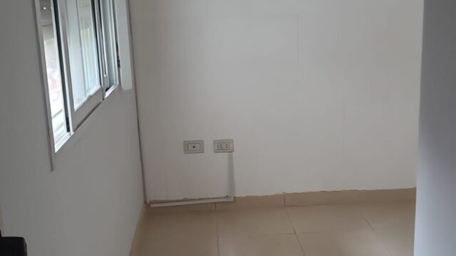 IMG-20260728-WA0028