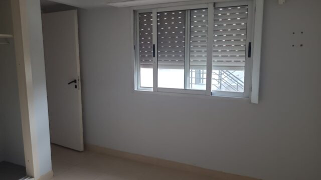 IMG-20260728-WA0030
