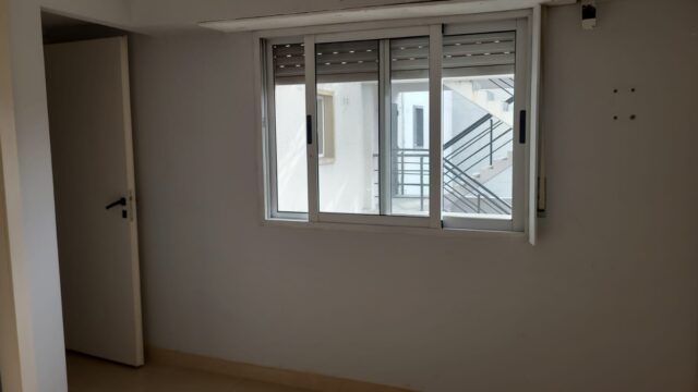 IMG-20260728-WA0031