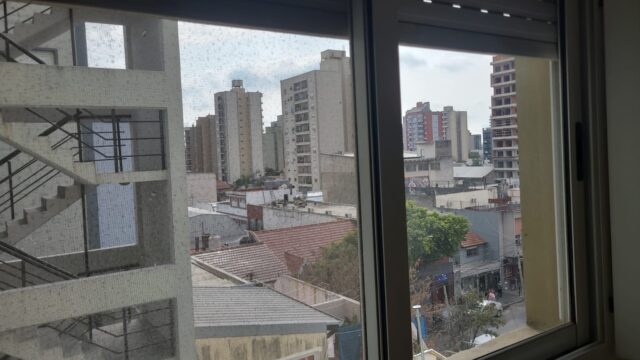 IMG-20260728-WA0032
