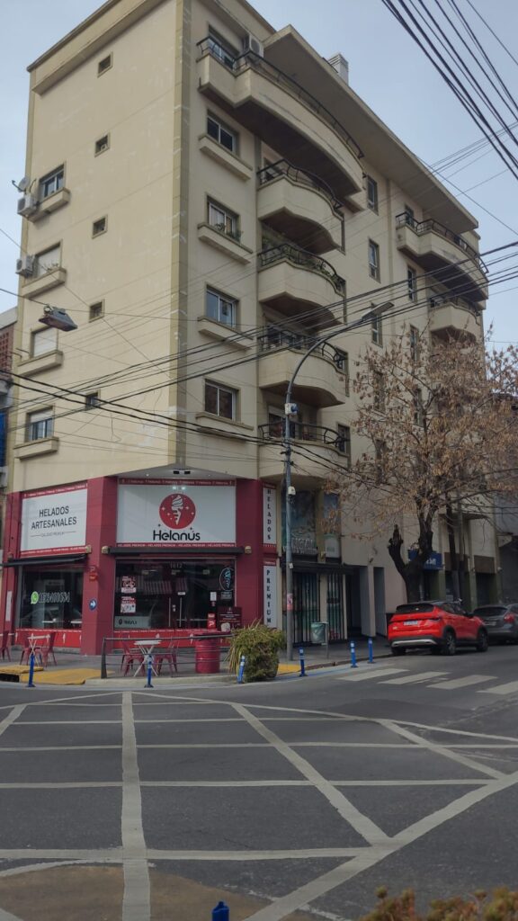 IMG-20260728-WA0041