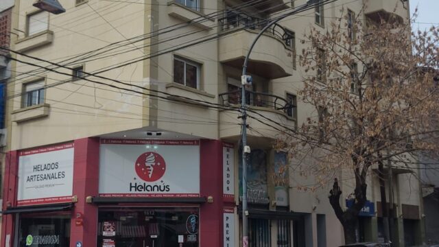 IMG-20260728-WA0041