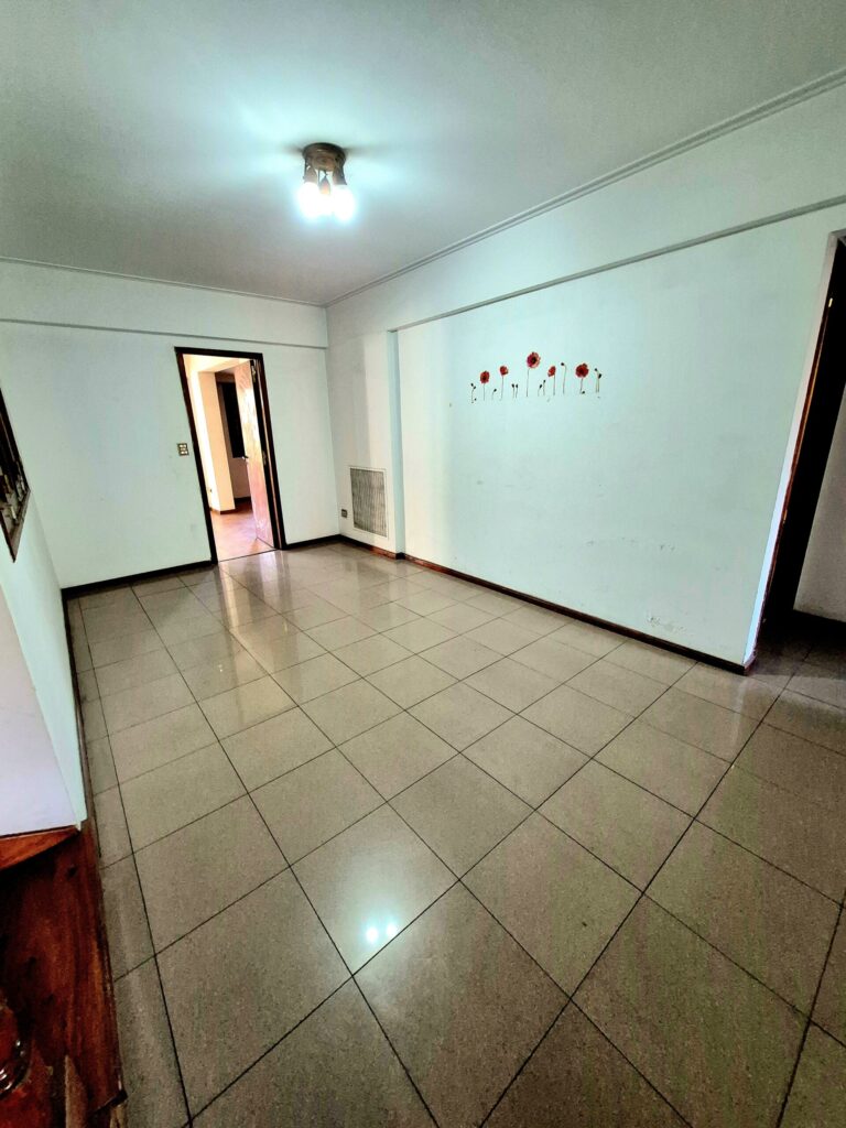 20260914_140746
