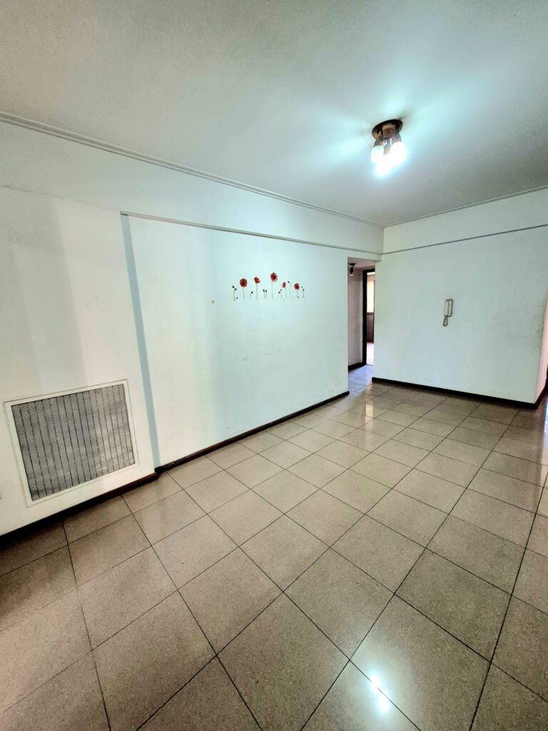 20260914_140807