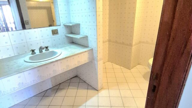 20260914_141056