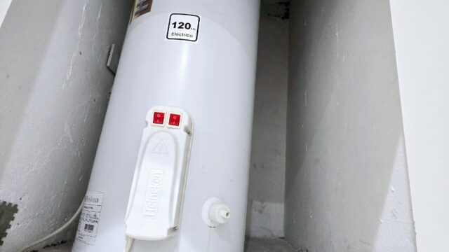 IMG-20260831-WA0063