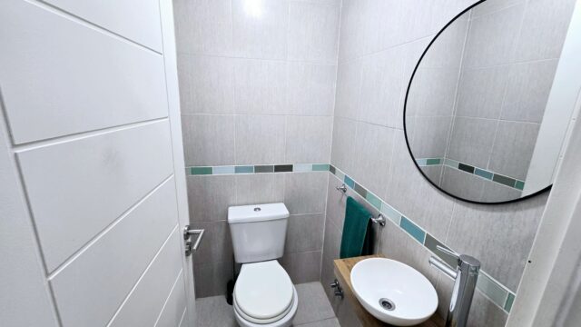 IMG-20260831-WA0071