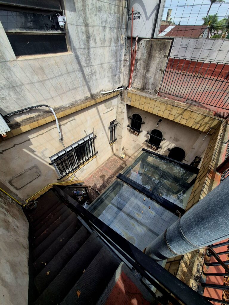 20261006_130857