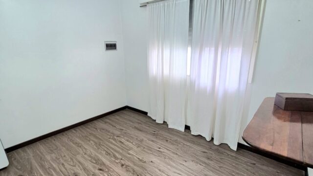 20261006_133602(1)
