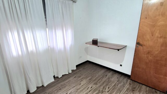 20261006_133608(1)