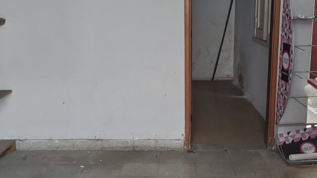 IMG-20261022-WA0004