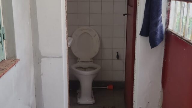 IMG-20261022-WA0006