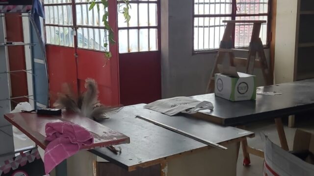 IMG-20261022-WA0007