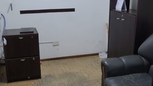 IMG-20261022-WA0008